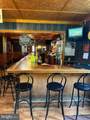 83 Market Street - Photo 17