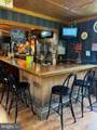 83 Market Street - Photo 18