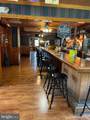 83 Market Street - Photo 19