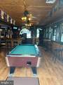 83 Market Street - Photo 20