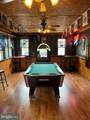 83 Market Street - Photo 21