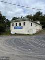 83 Market Street - Photo 23