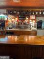 83 Market Street - Photo 3