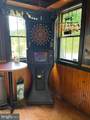 83 Market Street - Photo 6