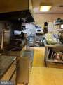 83 Market Street - Photo 8