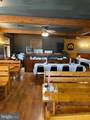 83 Market Street - Photo 9