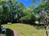  Springdale Street - Photo 1