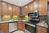 11721 Karbon Hill Court - Photo 12