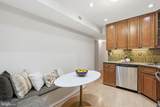 11721 Karbon Hill Court - Photo 13
