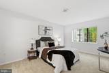 11721 Karbon Hill Court - Photo 14