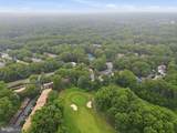 11721 Karbon Hill Court - Photo 35