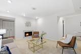 11721 Karbon Hill Court - Photo 7