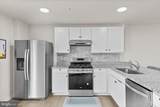 1650 Terrapin Circle - Photo 12