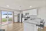1650 Terrapin Circle - Photo 13