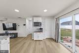 1650 Terrapin Circle - Photo 15