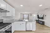 1650 Terrapin Circle - Photo 17