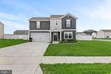 1650 Terrapin Circle - Photo 2
