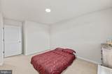 1650 Terrapin Circle - Photo 20