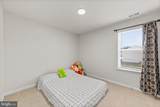 1650 Terrapin Circle - Photo 22
