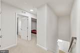 1650 Terrapin Circle - Photo 24