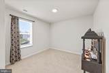 1650 Terrapin Circle - Photo 26