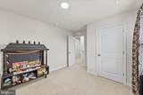 1650 Terrapin Circle - Photo 27