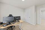 1650 Terrapin Circle - Photo 28