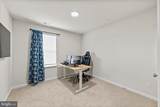 1650 Terrapin Circle - Photo 29