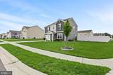 1650 Terrapin Circle - Photo 3