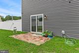 1650 Terrapin Circle - Photo 32