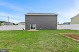 1650 Terrapin Circle - Photo 34