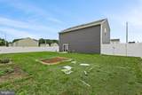 1650 Terrapin Circle - Photo 36