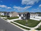 1650 Terrapin Circle - Photo 37