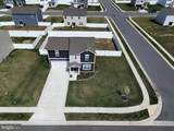 1650 Terrapin Circle - Photo 38