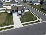 1650 Terrapin Circle - Photo 39