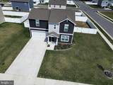 1650 Terrapin Circle - Photo 40