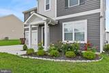 1650 Terrapin Circle - Photo 5