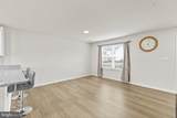 1650 Terrapin Circle - Photo 9