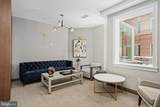 625 Slaters Ln - Photo 11