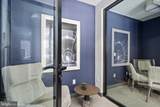 625 Slaters Ln - Photo 12
