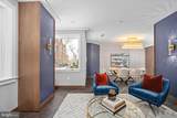 625 Slaters Ln - Photo 15