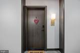 625 Slaters Ln - Photo 24