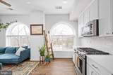 625 Slaters Ln - Photo 28