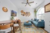 625 Slaters Ln - Photo 29