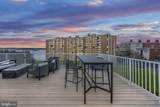 625 Slaters Ln - Photo 3