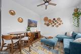 625 Slaters Ln - Photo 30