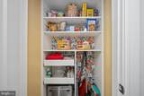 625 Slaters Ln - Photo 35