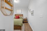625 Slaters Ln - Photo 37