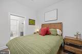 625 Slaters Ln - Photo 38