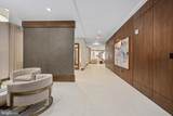 625 Slaters Ln - Photo 4